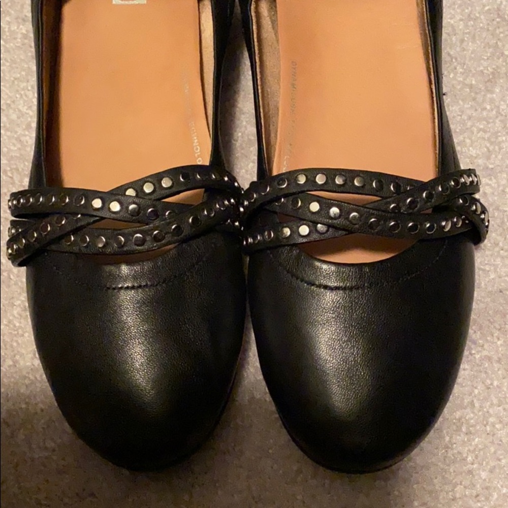 Fitflop Allegro Rockstud Strappy